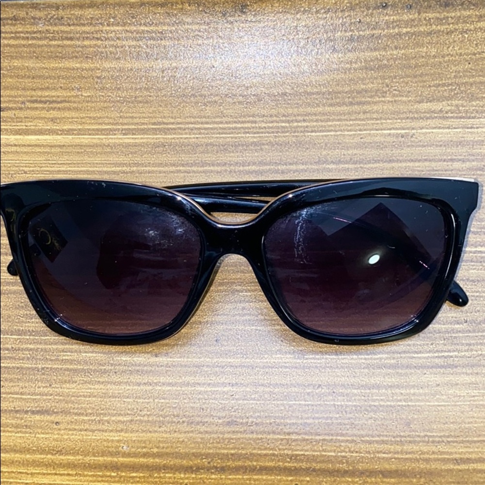 Adrienne Vittadini Sunglasses